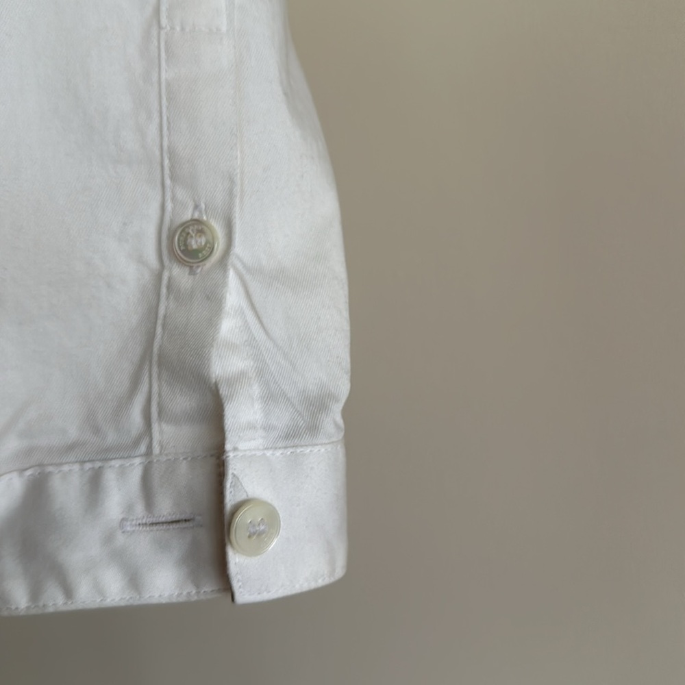 Button up shirt - Picture 8 of 15